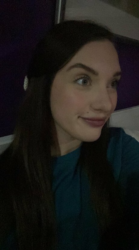 mama onlyfans hd bilder