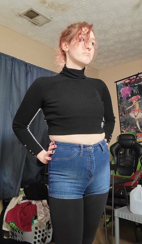 transgirltoes erwachsene top bilder