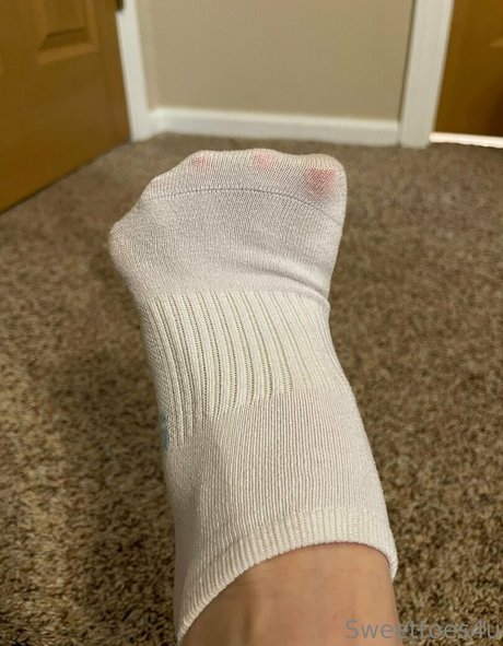 st4ufree hd beste bilder