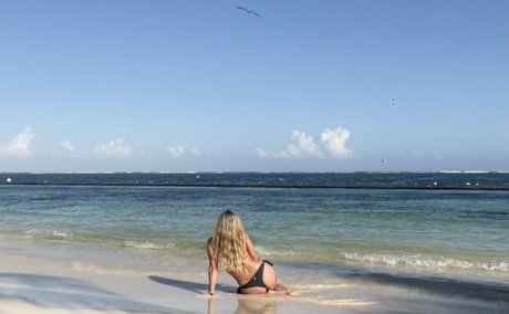 easyandi top nackte galerie