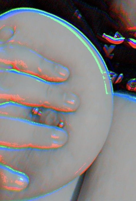 kniebeugen-onlyfans nacktheit beste archiv