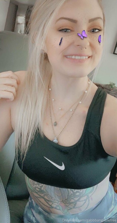 gabbbangablefree beste pornografische bilder