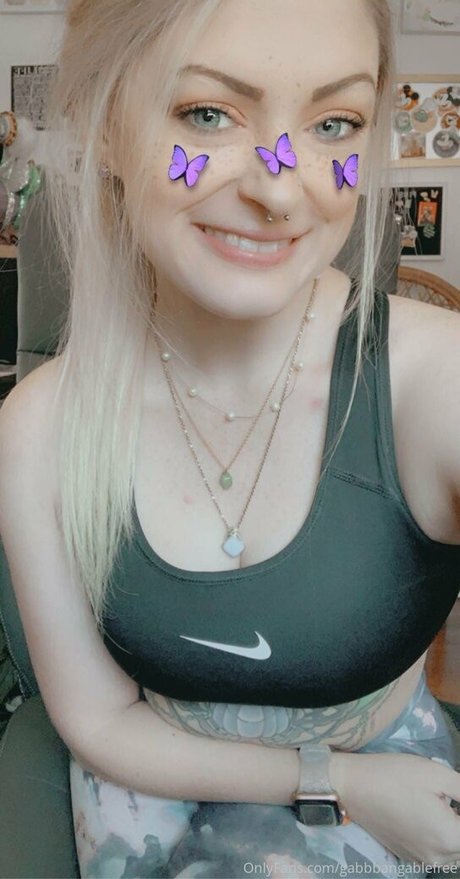 gabbbangablefree exklusive pornographische archiv