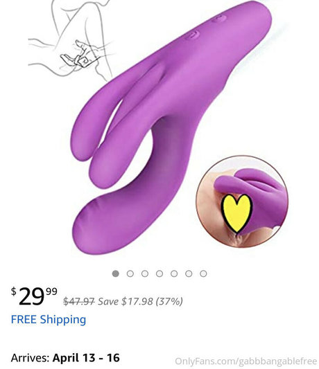 gabbbangablefree schöne nackten fotos