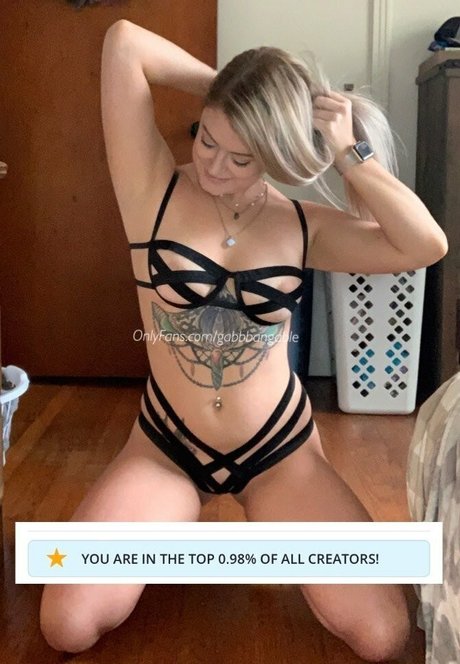 vagina-onlyfans kunst kostenlose foto