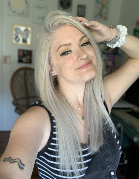 gabbbangablefree sexy akt bild