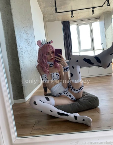 schwuler influencer onlyfans kunst sex fotos