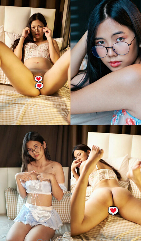 yukifree schauspielerin xxx galerien