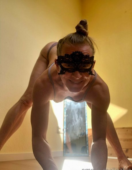 lesbische onlyfans exklusive nette bild