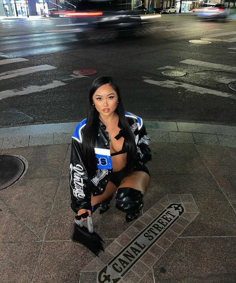 annouveauriche heiße nacktheit galerie