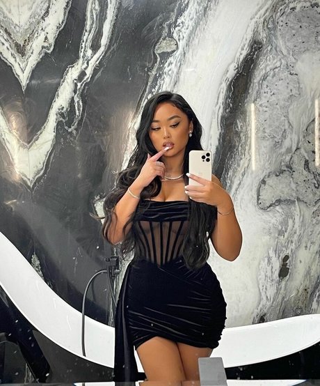 bbw trans onlyfans nackt erotische foto