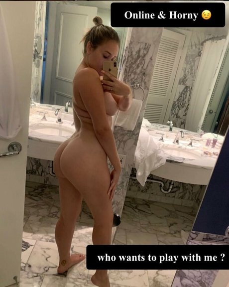 milf arschloch onlyfans heiße hd galerie