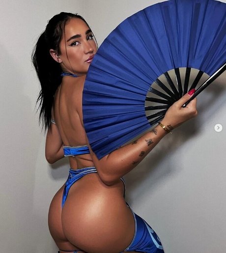 Verity Miller porno perfekte bilder