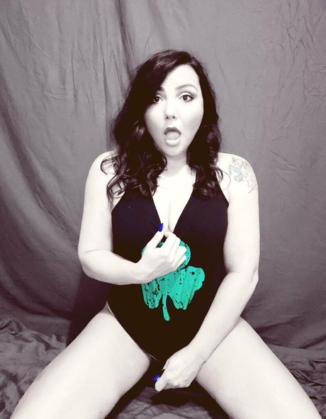 coyandcocky exklusive fotos