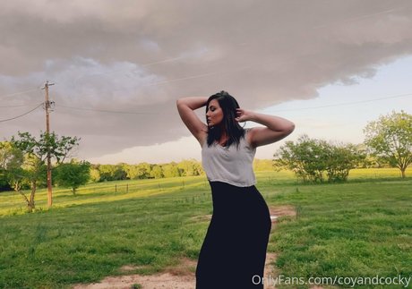 muschi fingern nur fans beste freie archiv