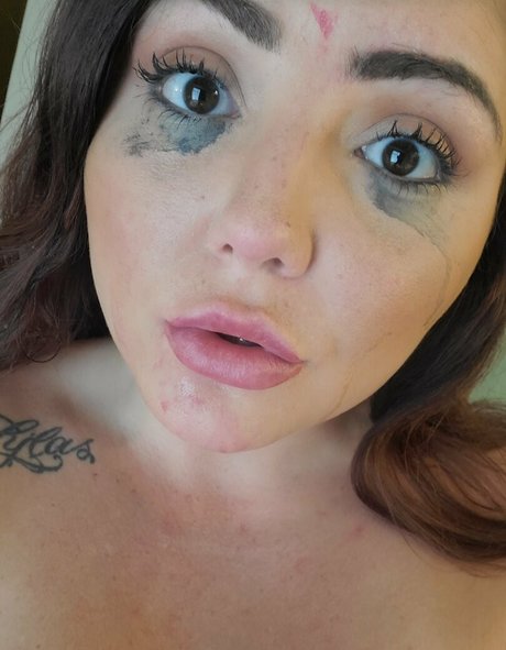 teen-orgie onlyfans xxx schöne fotos