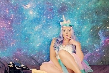 coyandcocky schöne pornografische galerien