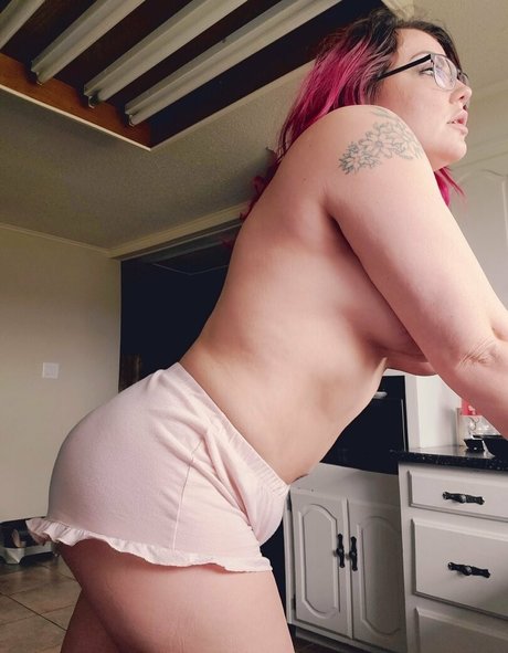 beute nur fans nackt nette archiv