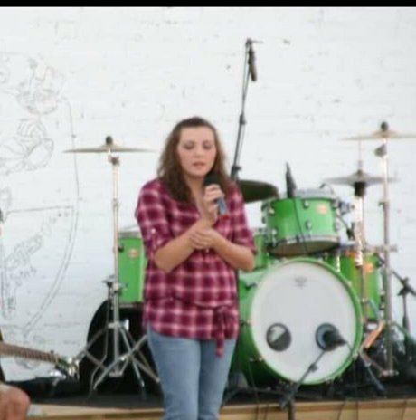 kahle muschi nur fans freie kunst foto