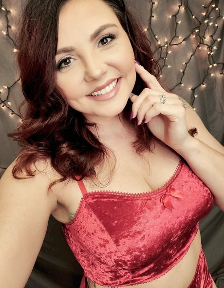 coyandcocky freie nackt bilder