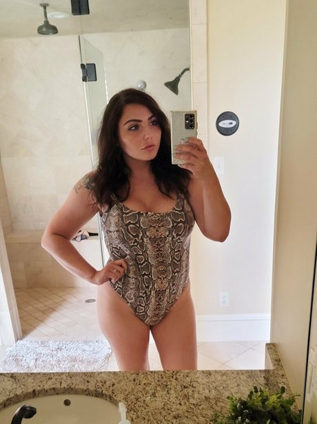 coyandcocky nacktheit erotische foto