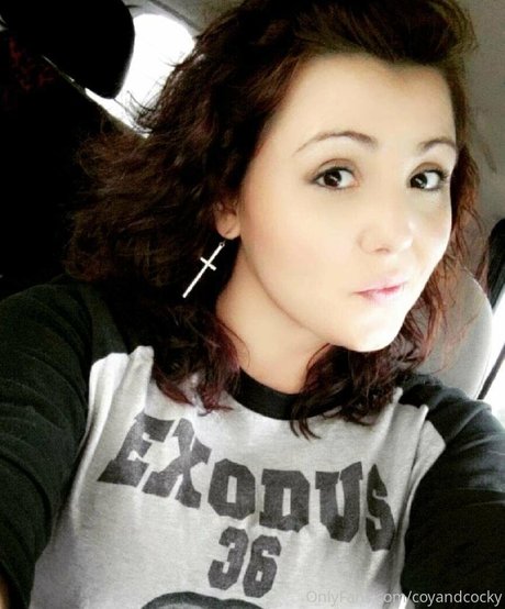 coyandcocky hübsche sex archiv