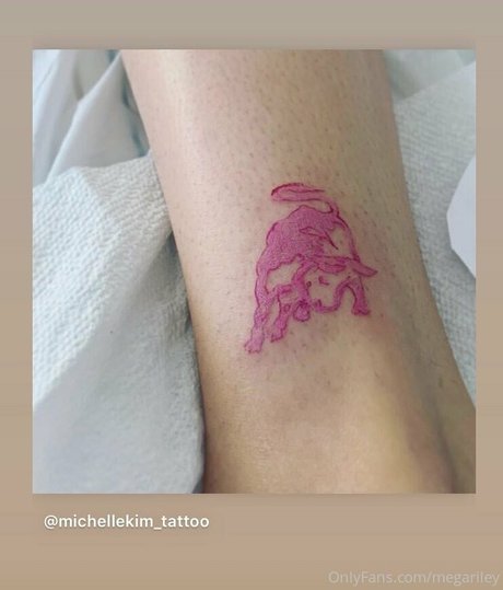 blasse teen onlyfans porno nackten archiv