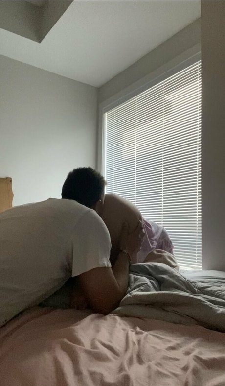 megariley schauspielerin bild