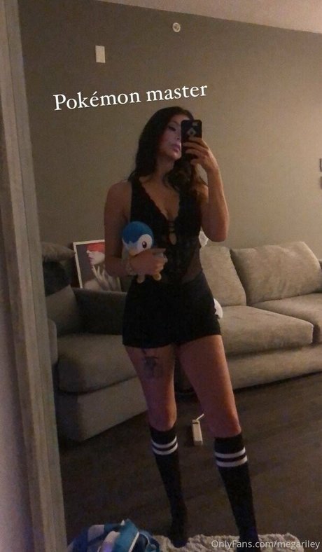 megariley porno kunst galerien