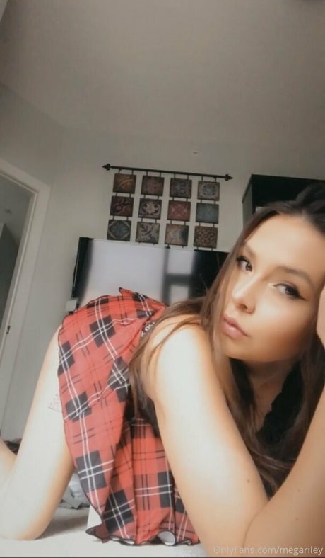 megariley kostenlose pornostar bild