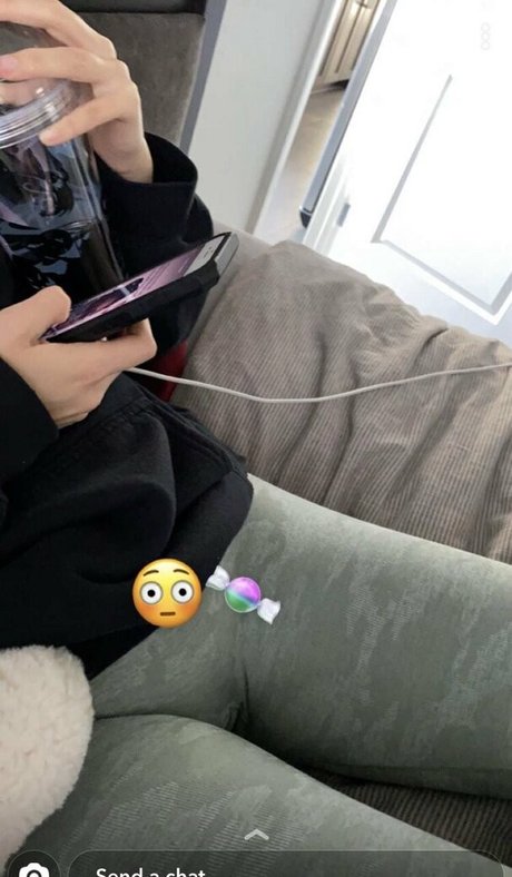 megariley schöne nette archiv