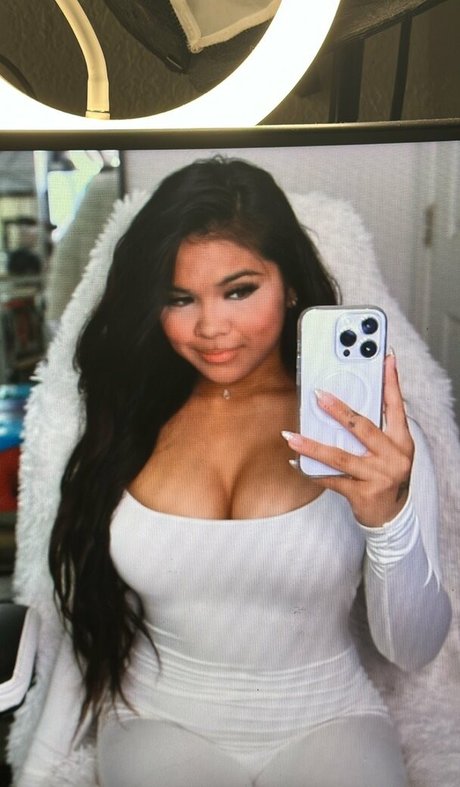 janifest kunst sex foto