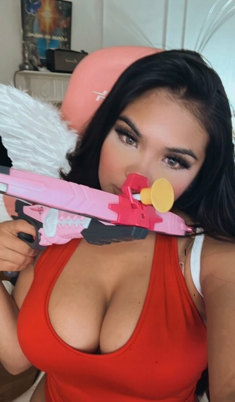 janifest model nackten archiv