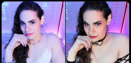 TsJamieGaymer beste galerie