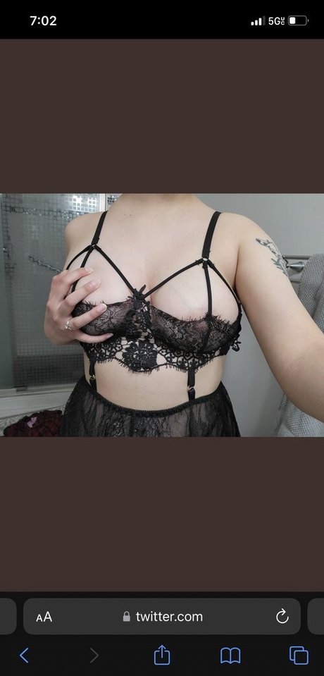 milf strumpfhosen onlyfans erotische bild