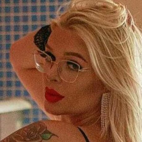 Lihabas beste sex galerie