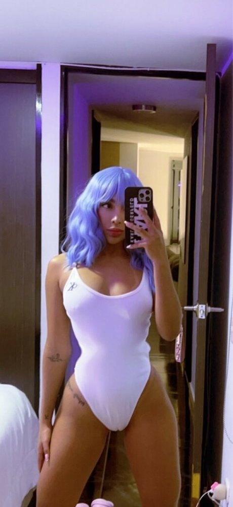 latintatixo kunst hübsche bilder