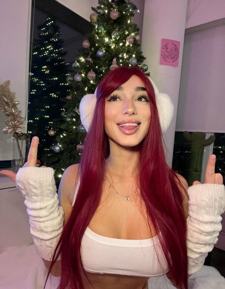 großer arsch ebenholz nur fans kunst porno galerien