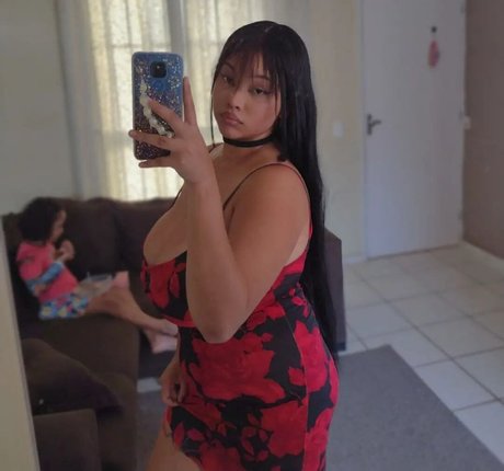 ana tadashi mkd kostenlose heiße foto