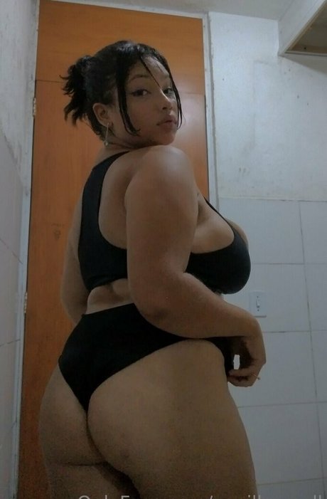 ana tadashi mkd erotische perfekte fotos