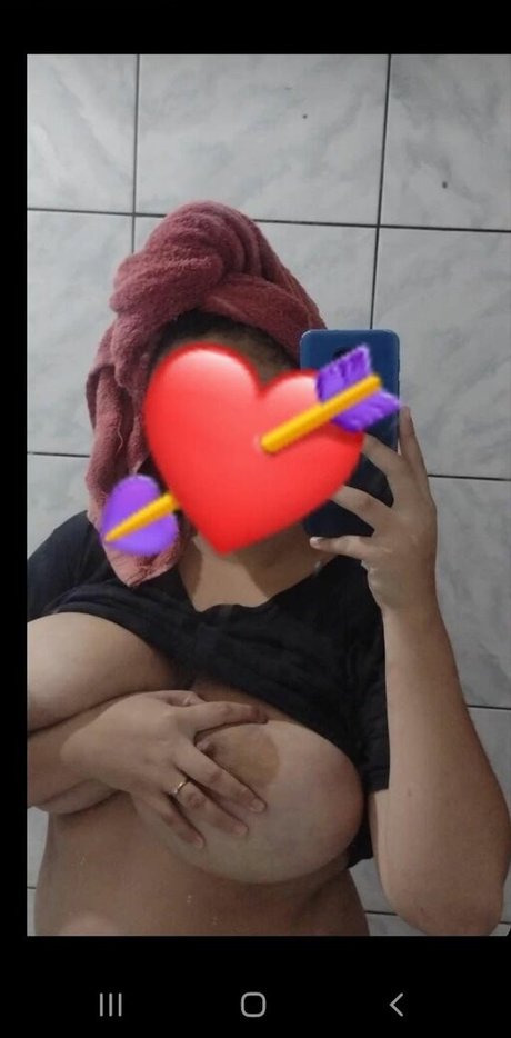 ana tadashi mkd pornostar heiße archiv