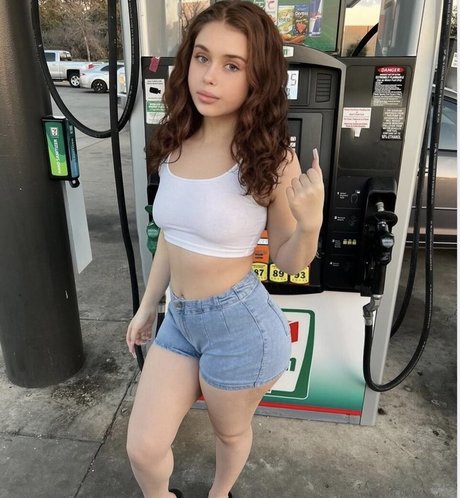 xoxojulia top exklusive galerie