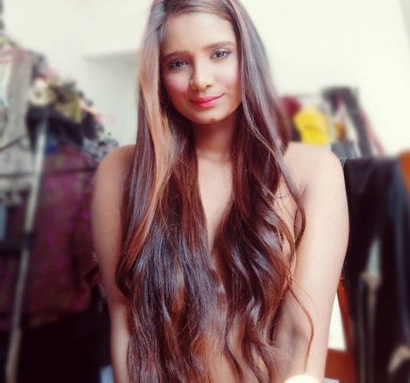 dünne große titten nur fans erotische schöne fotos