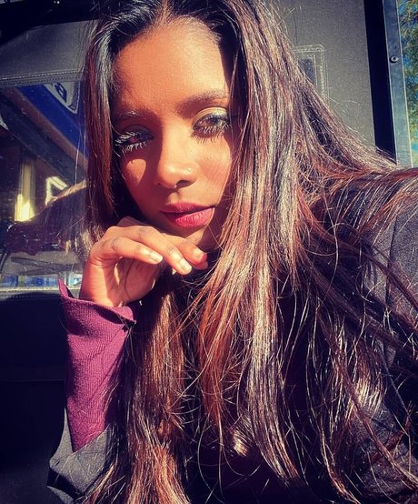 ältere onlyfans heiße schöne galerie