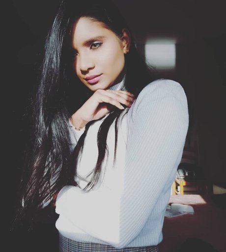 Resha Antony kunst archiv