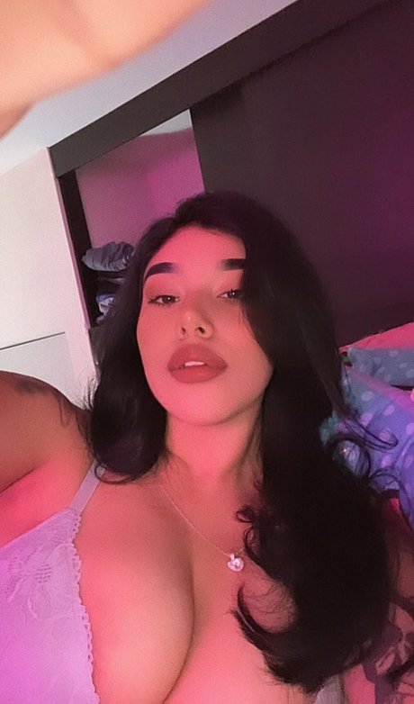 große brustwarzen nur fans sexy beste bild