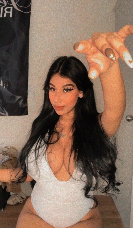 amywinos10 heiße hübsche archiv