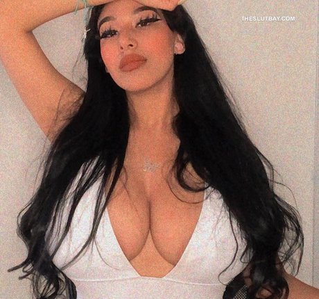 amywinos10 hübsche xxx bilder