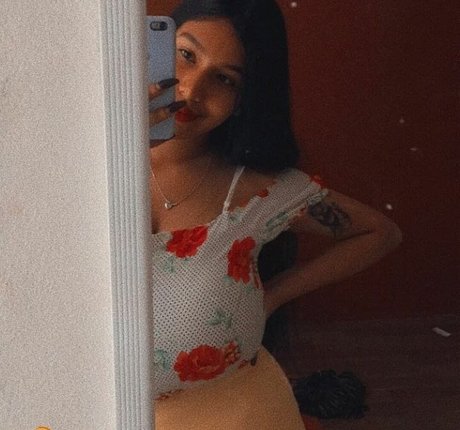 amywinos10 nackt pornostar galerien