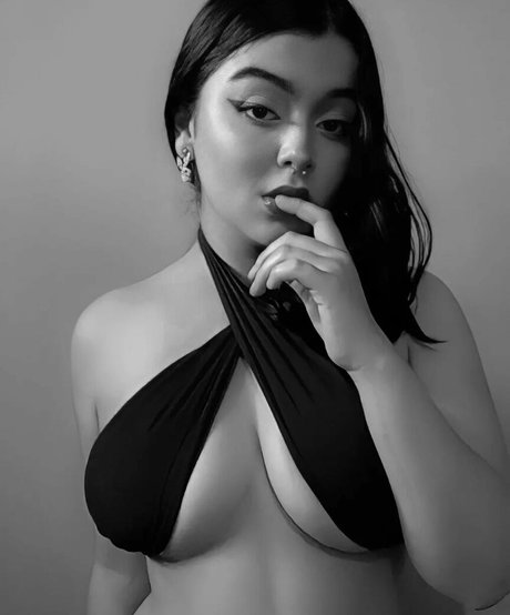 Alisson Sabineae xxx fotos